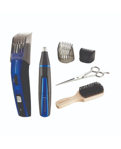 Beard Boss Pro Beard Trimmer